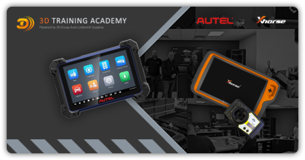 TRAINING ACADEMY SLIDER IMAGE